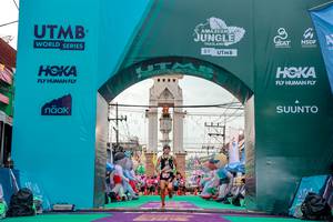 BIB: 
                            <button type="button" onclick="openModal(24861994)" class="btn btn-primary btn-sm float-right btn-popup" data-toggle="modal" data-target=".modal-high-quality">
                        <i class="fas fa-shopping-cart"></i> Add to Cart
                    </button>
                                            <button type="button" onclick="isThisMe(24861994, true)" class="btn btn-success btn-sm float-right btn-popup btn-isme hidden" data-toggle="tooltip" data-placement="bottom" title="นี่คือรูปของคุณใช่ไหม คลิกที่นี่เพื่อเอาเข้าอัลบั้ม">
                        <i class="fas fa-plus"></i> Add to album
                    </button>
                    <button type="button" onclick="isThisMe(24861994, false)" class="btn btn-warning btn-sm float-right btn-popup btn-isnotme hidden">
                        <i class="fas fa-ban"></i> Remove from album
                    </button>